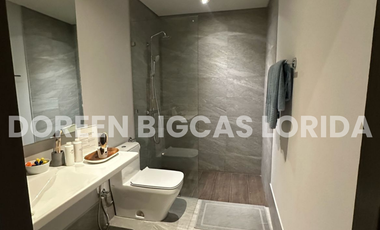 FOR SALE: 3 Bedroom Corner Suite 195sqm Condo Unit - Gardencourt Residences