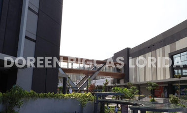 FOR SALE: 3 Bedroom Corner Suite 195sqm Condo Unit - Gardencourt Residences