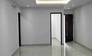 DIJUAL RUMAH BARU GRESS MINIMALIS DEKAT UBAYA