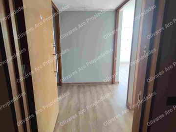 Arriendo Departamento