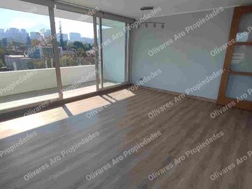 Arriendo Departamento