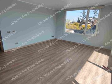 Arriendo Departamento