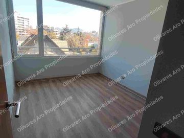 Arriendo Departamento