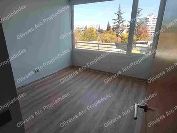 Arriendo Departamento
