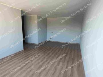 Arriendo Departamento