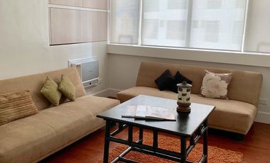 Elegant 3 Bedroom Corner Unit for Sale in Penhurst Parkplace, BGC