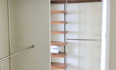 Elegant 3 Bedroom Corner Unit for Sale in Penhurst Parkplace, BGC