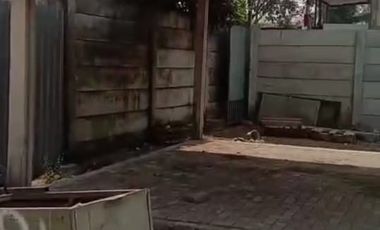 Disewakan Cepat Gudang Murah  Legok Siap Pakai