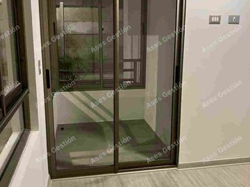 Arriendo Departamento Condominio Los Flamencos