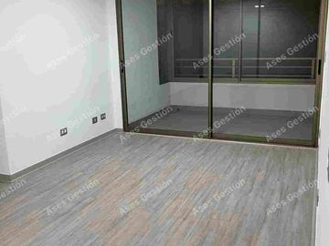 Arriendo Departamento Condominio Los Flamencos