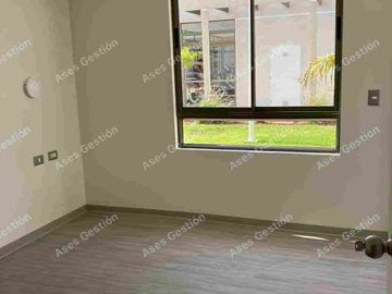 Arriendo Departamento Condominio Los Flamencos