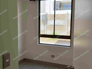 Arriendo Departamento Condominio Los Flamencos