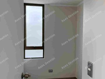 Arriendo Departamento Condominio Los Flamencos