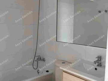 Arriendo Departamento Condominio Los Flamencos