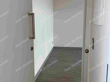 Arriendo Departamento Condominio Los Flamencos