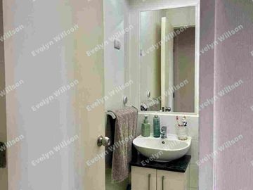 Se vende hermoso departamento en Labranza.