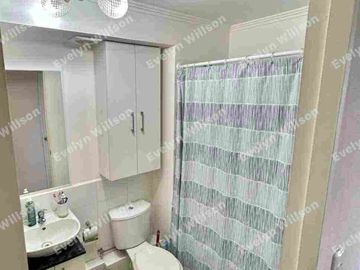 Se vende hermoso departamento en Labranza.
