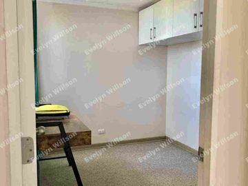 Se vende hermoso departamento en Labranza.
