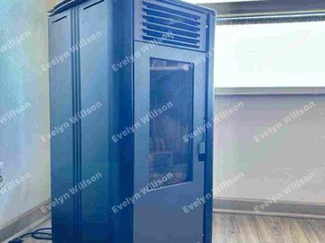 Se vende hermoso departamento en Labranza.