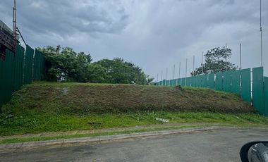 Prime Residential Lot for Sale in Ayala Westgrove Heights, Cavite
