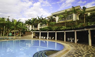 Prime Residential Lot for Sale in Ayala Westgrove Heights, Cavite