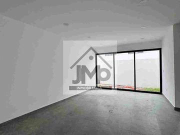 VENDO CASA EN VALLE DEL MOLINO B