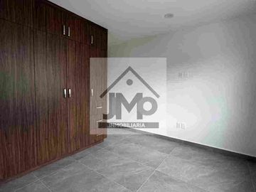 VENDO CASA EN VALLE DEL MOLINO B