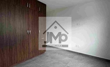 VENDO CASA EN VALLE DEL MOLINO B