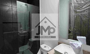 VENDO CASA EN VALLE DEL MOLINO B