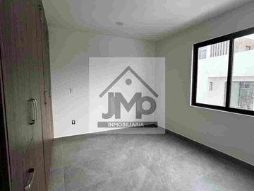 VENDO CASA EN VALLE DEL MOLINO B