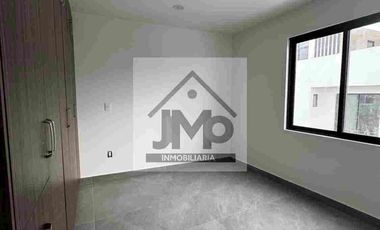 VENDO CASA EN VALLE DEL MOLINO B