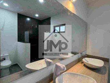 VENDO CASA EN VALLE DEL MOLINO B