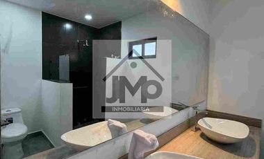 VENDO CASA EN VALLE DEL MOLINO B