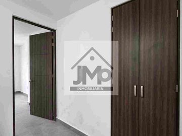 VENDO CASA EN VALLE DEL MOLINO B
