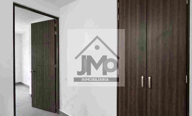 VENDO CASA EN VALLE DEL MOLINO B
