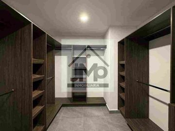 VENDO CASA EN VALLE DEL MOLINO B