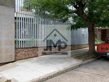 VENTA DE CASA DE UNA PLANTA