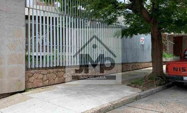 VENTA DE CASA DE UNA PLANTA