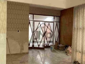 VENTA DE CASA DE UNA PLANTA