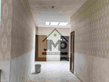 VENTA DE CASA DE UNA PLANTA