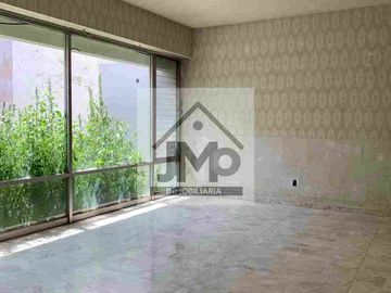VENTA DE CASA DE UNA PLANTA