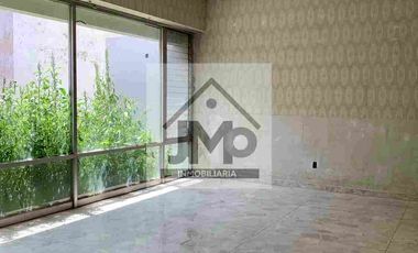 VENTA DE CASA DE UNA PLANTA