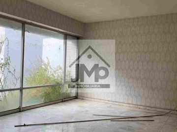 VENTA DE CASA DE UNA PLANTA
