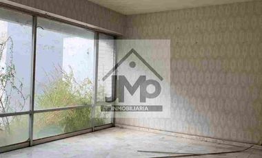 VENTA DE CASA DE UNA PLANTA