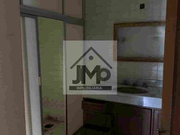 VENTA DE CASA DE UNA PLANTA