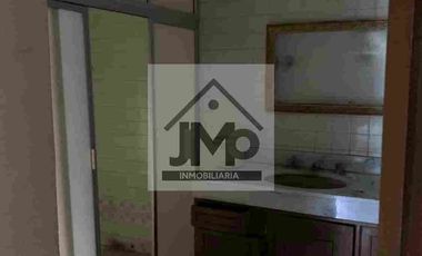 VENTA DE CASA DE UNA PLANTA