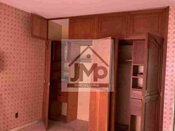 VENTA DE CASA DE UNA PLANTA