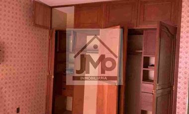 VENTA DE CASA DE UNA PLANTA