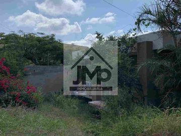 VENTA DE CASA DE UNA PLANTA