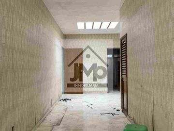 VENTA DE CASA DE UNA PLANTA